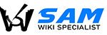 samwikispecialist.com